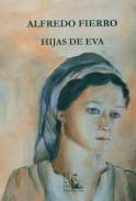 Hijas de Eva