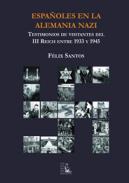Espa�oles en la Alemania nazi