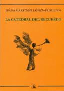 La catedral del recuerdo