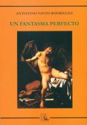 Un fantasma perfecto