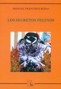 Los secretos felinos