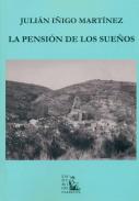 La pensi�n de los sue�os
