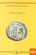 Cara l�rica
