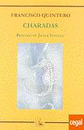 Charadas