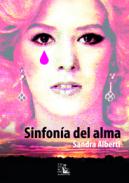 Sinfon�a del alma