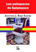 Los peluqueros de Salamanca