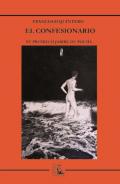 El confesionario