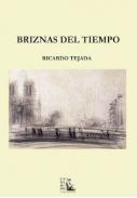 Briznas del tiempo