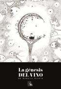 La g�nesis del vino