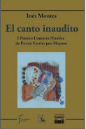 El canto inaudito