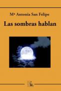 Las sombras hablan