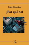 �Por qu� no?