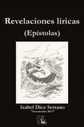 Revelaciones l�ricas