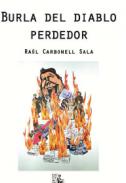 Burla del diablo perdedor