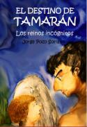 El destino de Tamar�n