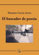 El buscador de poes�as