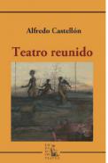 Teatro reunido