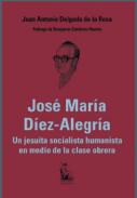 Jos� Mar�a D�ez-Alegr�a