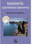 Radiante, dos mundos distantes
