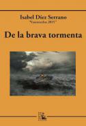 De la brava tormenta