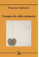 Campos de rubia memoria