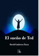 El sue�o de Ted