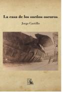 La casa de los sue�os oscuros