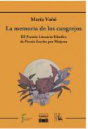La memoria de los cangrejos