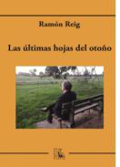 Las �ltimas hojas del oto�o