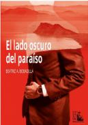 El lado oscuro del para�so