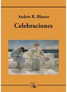 Celebraciones