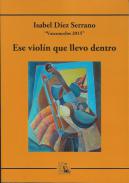 Ese viol�n que llevo dentro