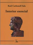 Interior esencial