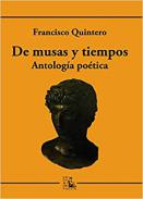 De musas y tiempos