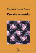 Poes�a reunida