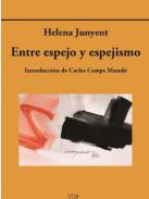 Entre espejo y espejismo