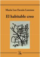 El habitable creo