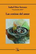 Las cenizas del amor