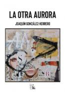 La otra aurora