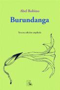Burundanga
