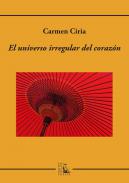 El universo irregular del coraz�n