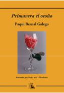 Primavera el oto�o