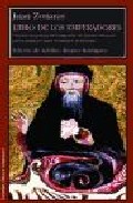 Libro de los emperadores