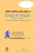 Contar en Arag�n