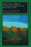 Arbitrios sobre la econom�a aragonesa del siglo XVII