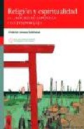 Religi�n y espiritualidad en la sociedad japonesa contempor�nea