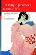 La mujer japonesa, realidad y mito