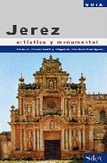 Jerez
