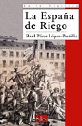 La Espa�a de Riego
