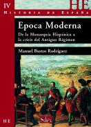 �poca Moderna